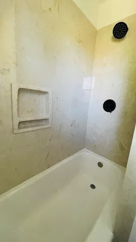 $2,200 | 1240 Mimosa Circle, Mableton, GA 30126