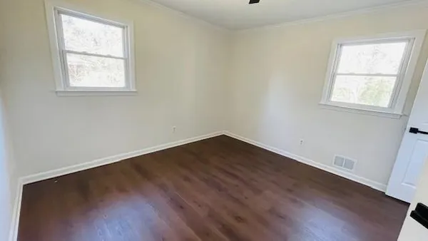 $1,999 | 1240 Mimosa Circle, Mableton, GA 30126