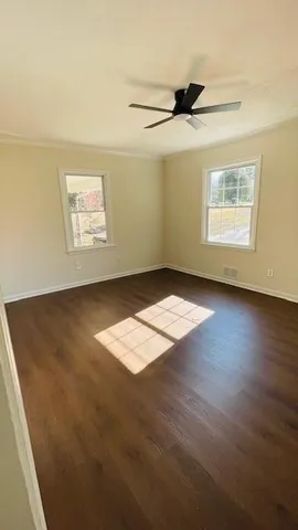 $2,200 | 1240 Mimosa Circle, Mableton, GA 30126