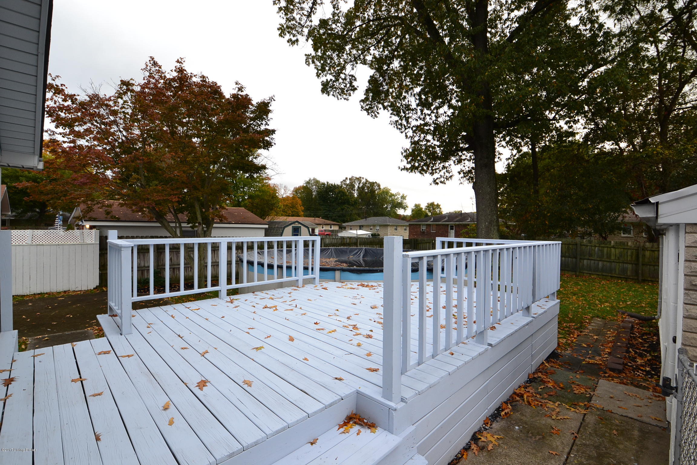 4812 Goepper Road Louisville, KY 40258 - Photo 13 of 40 DSC_0595