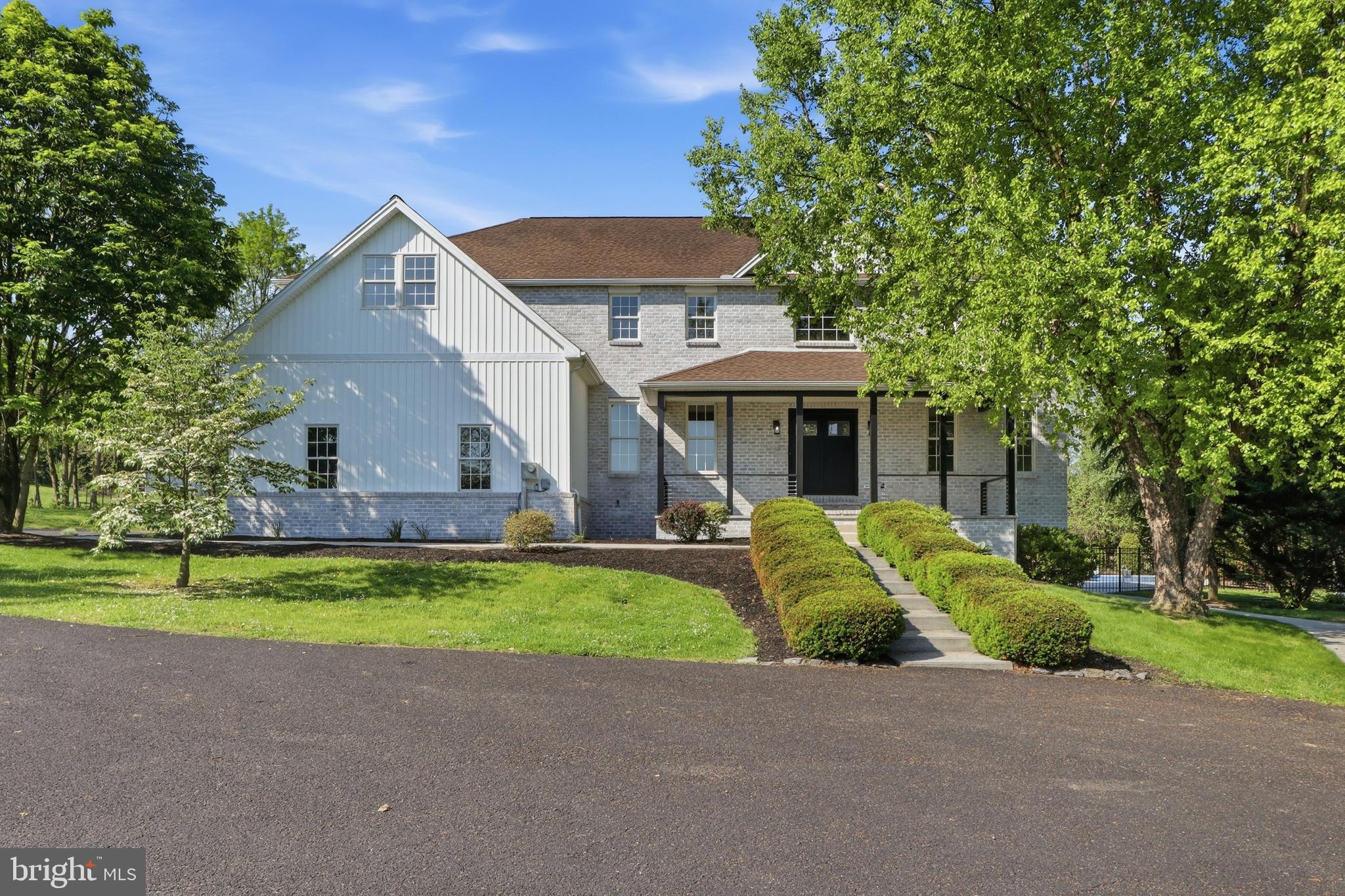 7 Beverly Court Carlisle, PA 17015 - Photo 112 of 117