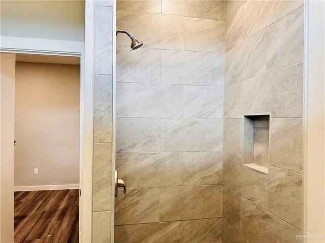 $1,550 | 2400 East San Andrea Street, Unit 2, Edinburg, TX 78542