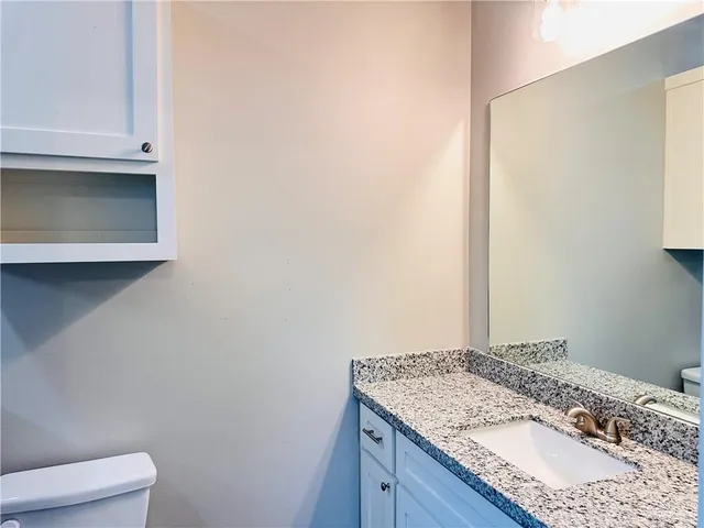 $1,550 | 2400 East San Andrea Street, Unit 2, Edinburg, TX 78542