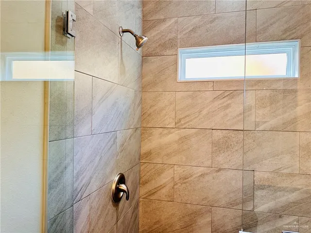 $1,550 | 2400 East San Andrea Street, Unit 2, Edinburg, TX 78542