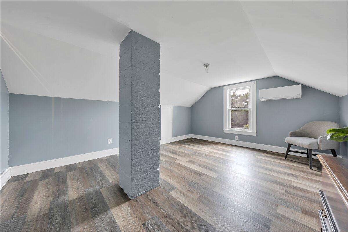 2509 Callaway Road Rocky Mount, VA 24151 - Photo 25 of 42 24-MIB03173