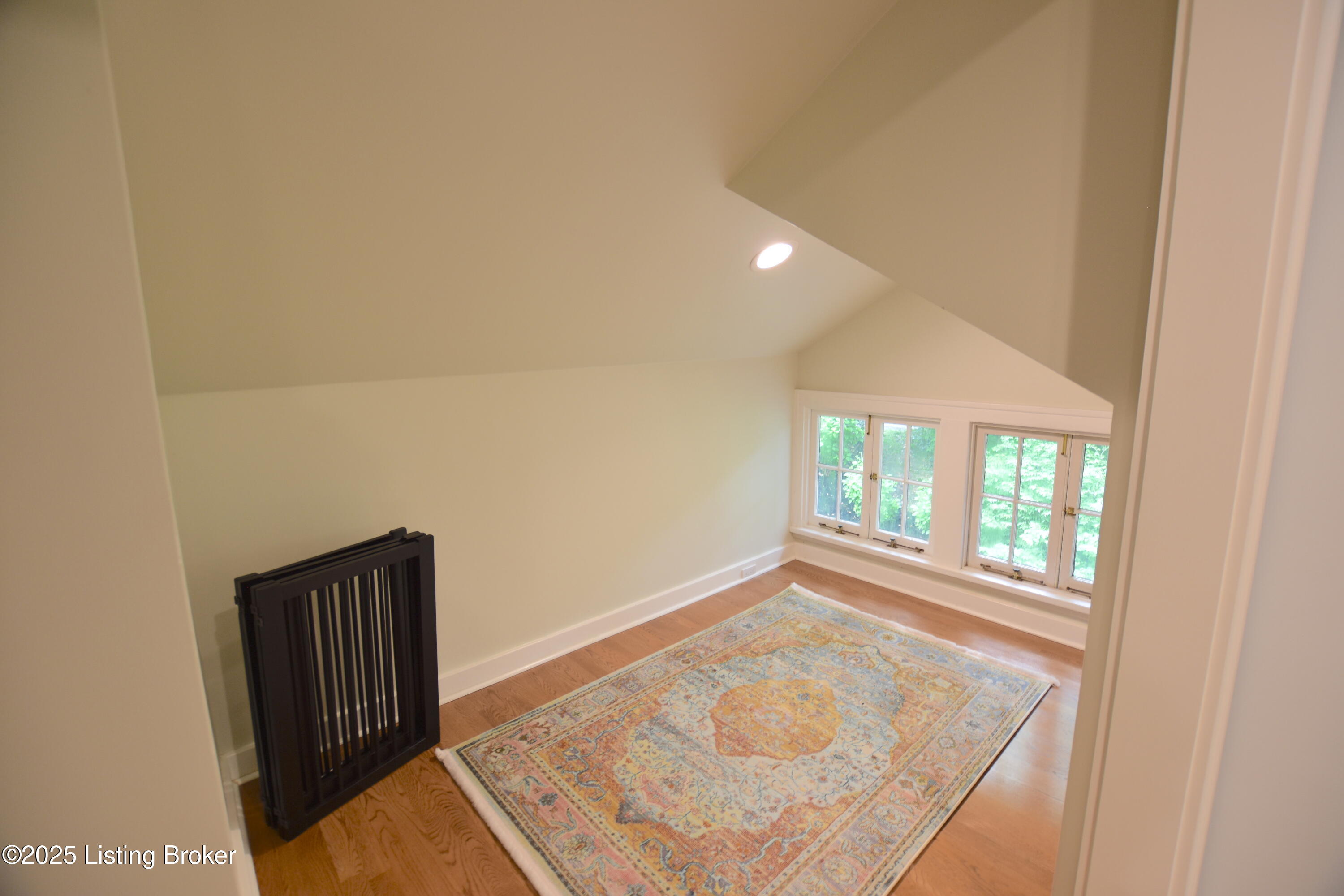 505 Upland Road Louisville, KY 40206 - Photo 49 of 85 DSC_9898