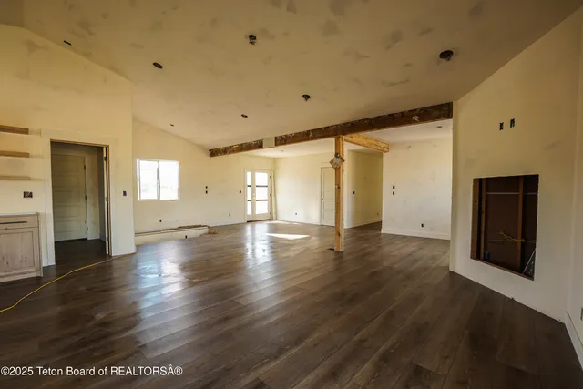 $1,100,000 | 330 Mantua Mdws Lane, Afton, WY 83110