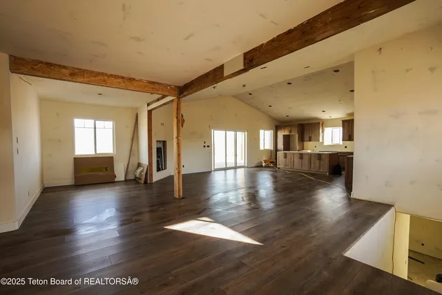 $1,100,000 | 330 Mantua Mdws Lane, Afton, WY 83110