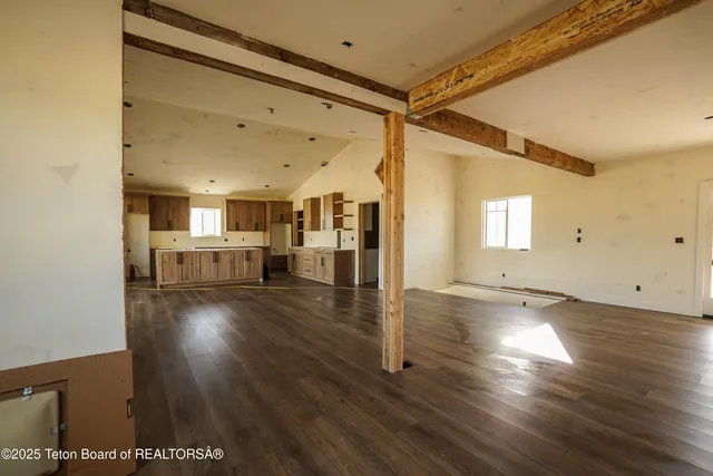 $1,100,000 | 330 Mantua Mdws Lane, Afton, WY 83110