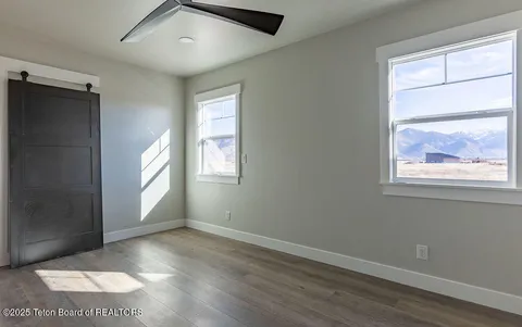 $1,100,000 | 330 Mantua Mdws Lane, Afton, WY 83110