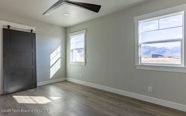 $1,100,000 | 330 Mantua Mdws Lane, Afton, WY 83110