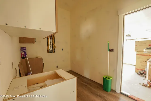 $1,100,000 | 330 Mantua Mdws Lane, Afton, WY 83110