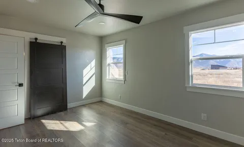 $1,100,000 | 330 Mantua Mdws Lane, Afton, WY 83110