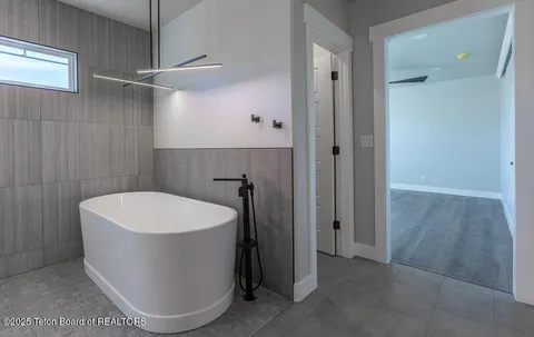 $1,100,000 | 330 Mantua Mdws Lane, Afton, WY 83110