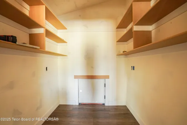 $1,100,000 | 330 Mantua Mdws Lane, Afton, WY 83110