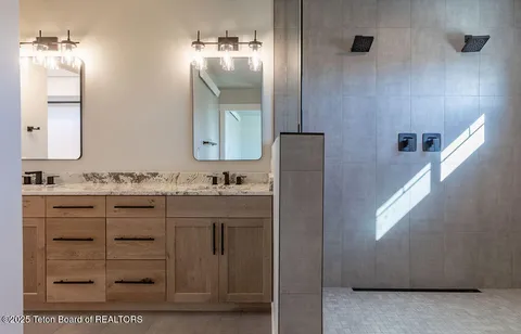 $1,100,000 | 330 Mantua Mdws Lane, Afton, WY 83110