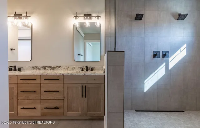 $1,100,000 | 330 Mantua Mdws Lane, Afton, WY 83110