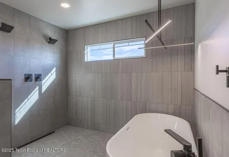 $1,100,000 | 330 Mantua Mdws Lane, Afton, WY 83110