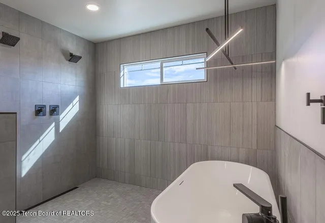 $1,100,000 | 330 Mantua Mdws Lane, Afton, WY 83110