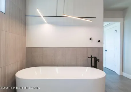 $1,100,000 | 330 Mantua Mdws Lane, Afton, WY 83110