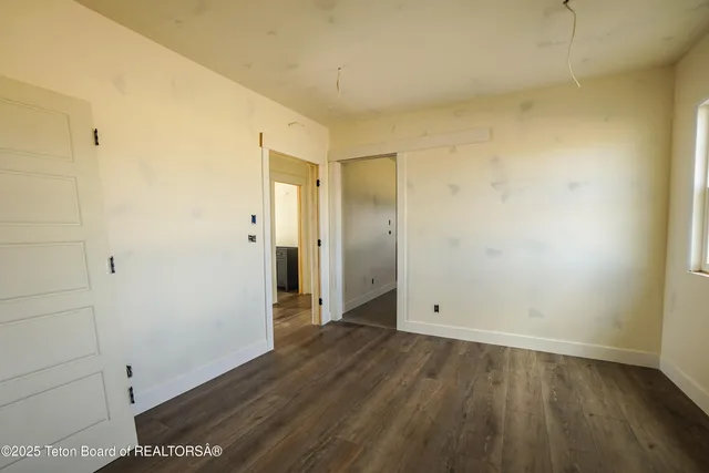 $1,100,000 | 330 Mantua Mdws Lane, Afton, WY 83110