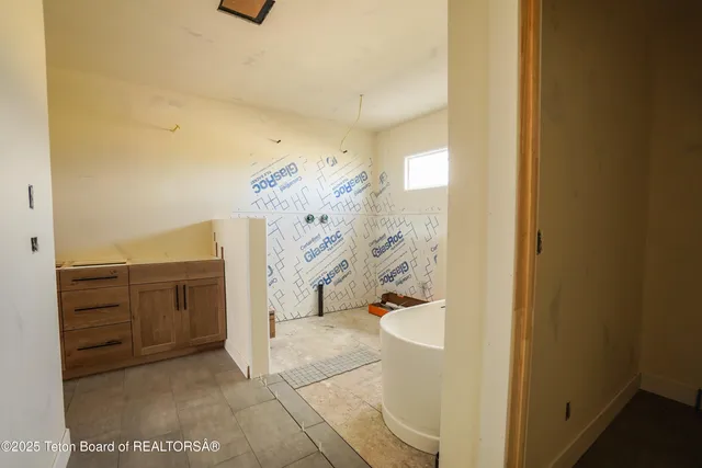 $1,100,000 | 330 Mantua Mdws Lane, Afton, WY 83110