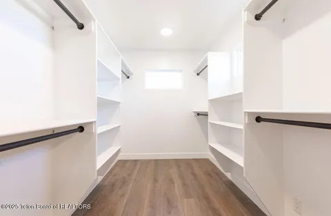 $1,100,000 | 330 Mantua Mdws Lane, Afton, WY 83110