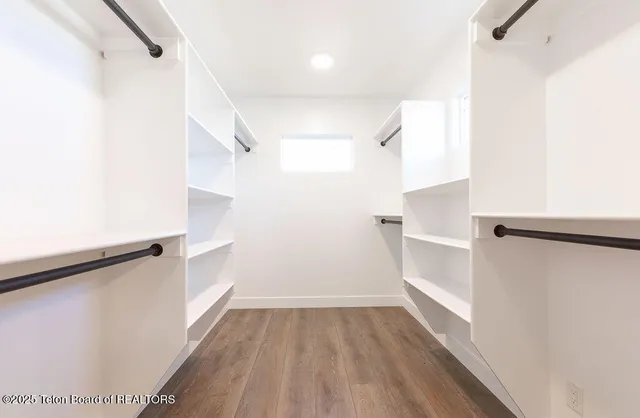 $1,100,000 | 330 Mantua Mdws Lane, Afton, WY 83110