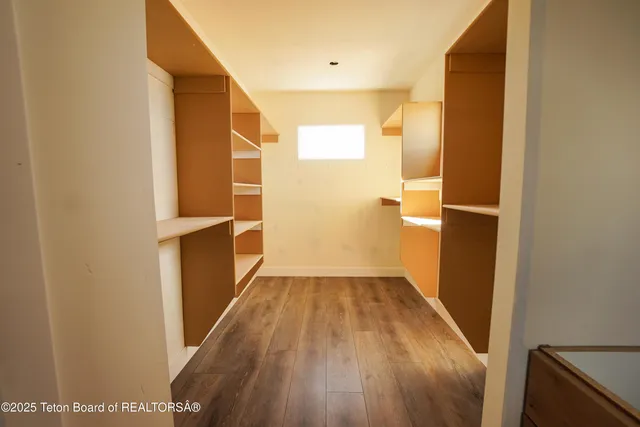 $1,100,000 | 330 Mantua Mdws Lane, Afton, WY 83110