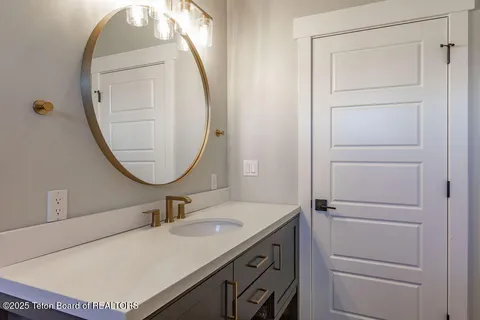 $1,100,000 | 330 Mantua Mdws Lane, Afton, WY 83110