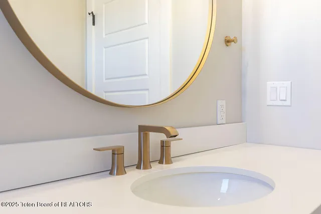 $1,100,000 | 330 Mantua Mdws Lane, Afton, WY 83110