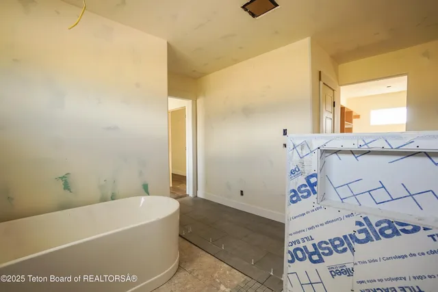 $1,100,000 | 330 Mantua Mdws Lane, Afton, WY 83110