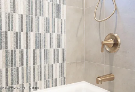 $1,100,000 | 330 Mantua Mdws Lane, Afton, WY 83110