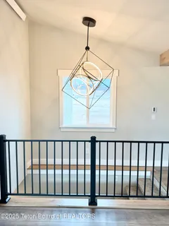 $1,100,000 | 330 Mantua Mdws Lane, Afton, WY 83110