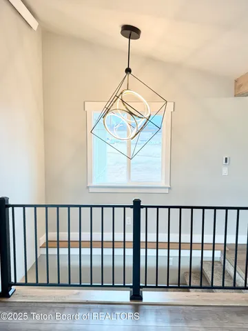 $1,100,000 | 330 Mantua Mdws Lane, Afton, WY 83110