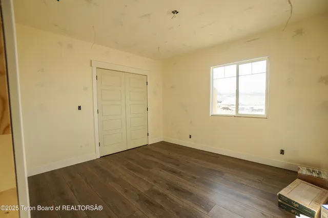 $1,100,000 | 330 Mantua Mdws Lane, Afton, WY 83110