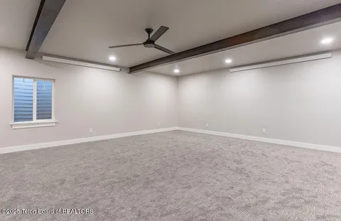 $1,100,000 | 330 Mantua Mdws Lane, Afton, WY 83110