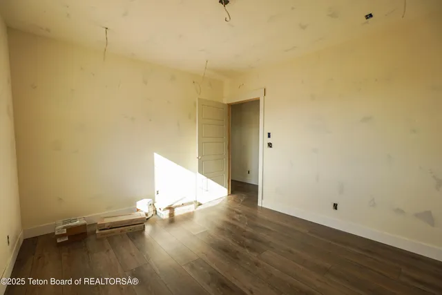 $1,100,000 | 330 Mantua Mdws Lane, Afton, WY 83110