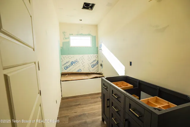 $1,100,000 | 330 Mantua Mdws Lane, Afton, WY 83110