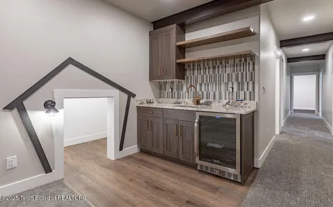 $1,100,000 | 330 Mantua Mdws Lane, Afton, WY 83110