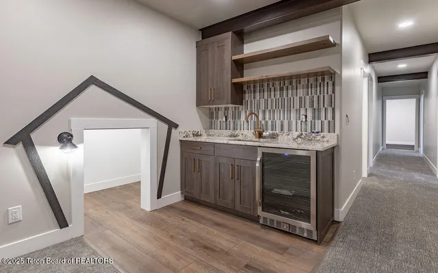 $1,100,000 | 330 Mantua Mdws Lane, Afton, WY 83110