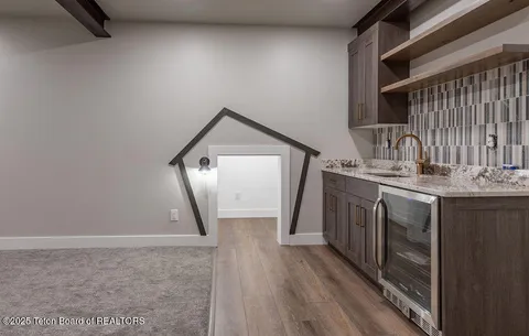 $1,100,000 | 330 Mantua Mdws Lane, Afton, WY 83110