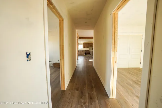 $1,100,000 | 330 Mantua Mdws Lane, Afton, WY 83110