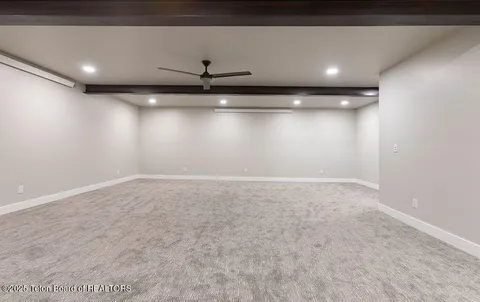 $1,100,000 | 330 Mantua Mdws Lane, Afton, WY 83110