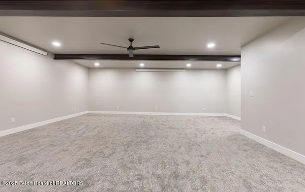 $1,100,000 | 330 Mantua Mdws Lane, Afton, WY 83110