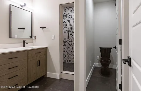 $1,100,000 | 330 Mantua Mdws Lane, Afton, WY 83110