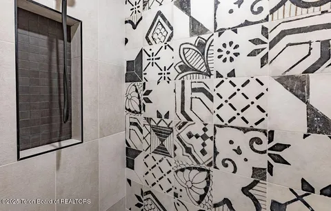 $1,100,000 | 330 Mantua Mdws Lane, Afton, WY 83110