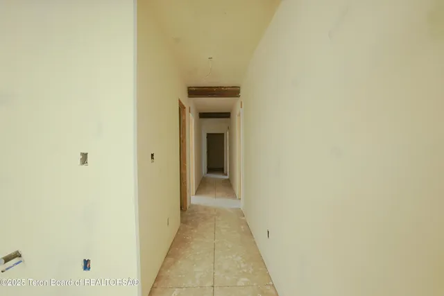 $1,100,000 | 330 Mantua Mdws Lane, Afton, WY 83110