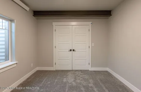 $1,100,000 | 330 Mantua Mdws Lane, Afton, WY 83110