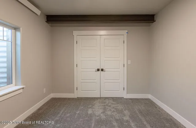 $1,100,000 | 330 Mantua Mdws Lane, Afton, WY 83110